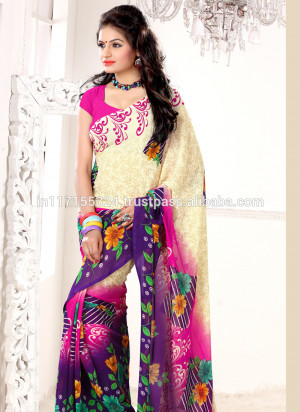 ... what you want? 1 request,multiple quotations Get Quotations Now