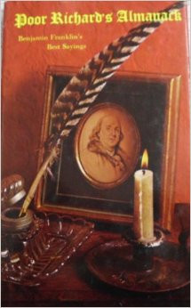 Flip to back Flip to front