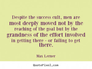 lerner more success quotes motivational quotes life quotes ...