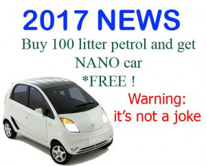 FUNNY INDIAN PICTURES GALLERY funnyindianpicz.blogspot.com