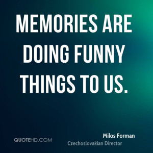milos-forman-milos-forman-memories-are-doing-funny-things-to.jpg