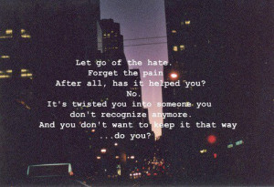 dark, photography, quote, quotes, sad, text, texts