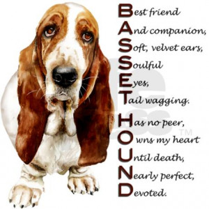 basset_hound_cookie_jar.jpg?color=White&height=460&width=460 ...