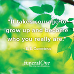 Quotes to Inspire Your Funeral Home in 2013 » Motivational Quotes ...