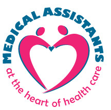Medical Assistants Appreciation Week 2013, October 21st – 25th.
