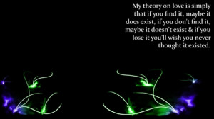 green blue text quotes famous quote 1920x1080 wallpaper