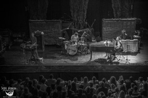 Follow Shows I Go To on Instagram and Subscribe to our email list for ...