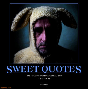 sweet-quotes-forum-post-quotes-crankyhead-demotivational-posters ...