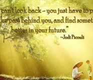 30 quotes by bob marley 30 short fear quotes