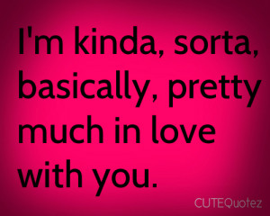 cute romanti romantic quotes cute romantic l cute romantic l