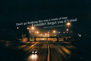 day to remember song quotes wallpapers