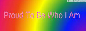 gay lesbian dont hate quote facebook timeline cover jpg