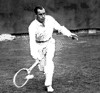 Bill Tilden Quotes