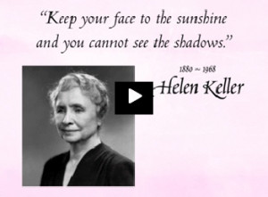 Great Quotes from Great Women