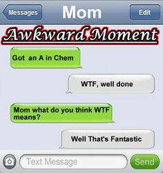 Funny Awkward Moment Quotes | Funny Awkward Moments Tweets and Status ...