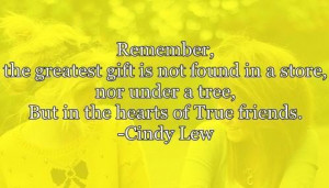 Walt disney quotes and sayings opportunity world believe better