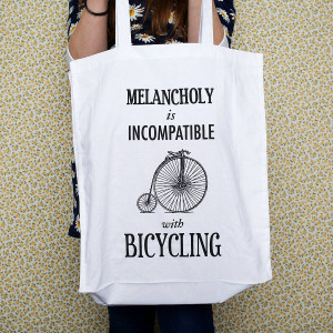 original_bicycle-quote-tote-bag.jpg