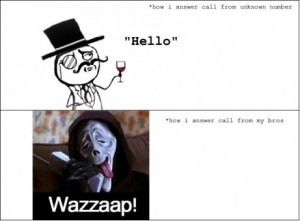 Laugh till You Pee Jokes