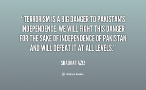 Copy the link below to share an image of this quote: