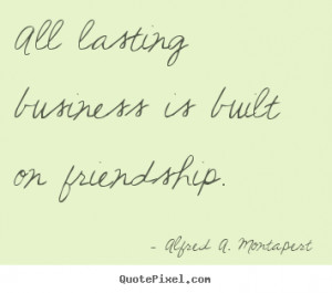 How To Make Picture Quotes About Friendship