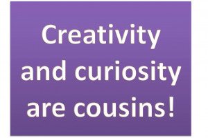 List of the 28 Best #Cousin #Quotes That You Can Relate To