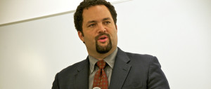 Benjamin Todd Jealous Quotes