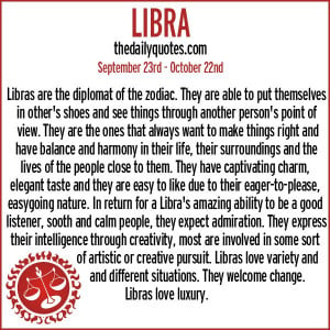 libra-meaning-zodiac-sign-quotes-sayings-pictures - Copy