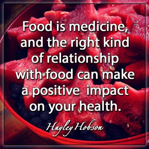 ... quotes #quoteoftheday #health #food #diet #healthy #nutrition #happy #