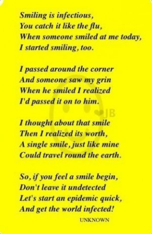 ... Poems Quotes, Inspiration, Awesome Quotes, Menu, Quotes Smile, Better