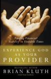 Experience God as Your Provider