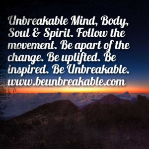 Applies to shipping within United States. Information about shipping ...