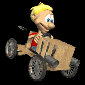 ... on 3 12 14 at 1 11 pm to htran90 quote come at me with your soapbox