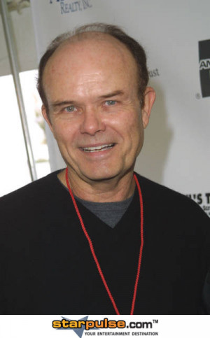 Kurtwood Smith Pictures And