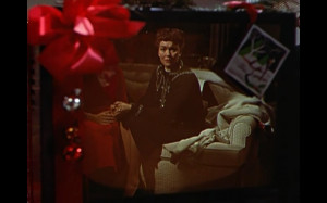 New on Video: ‘All That Heaven Allows’