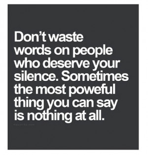 Motivational Quotes celebrity Instagram - Gloria Govan