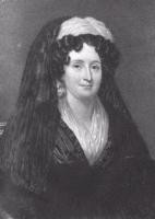 Emma Willard's Profile