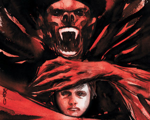 Funny Quotes Contact Dmca...