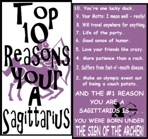 Sarina Damen - Spiritual Counsellor and Life Coach