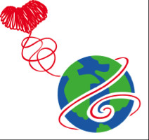 Positive Discipline…