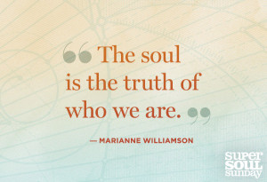 11 Top Thoughts from Soul to Soul Superstars