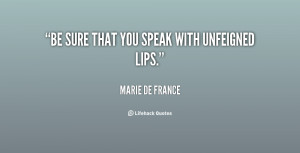 quote-Marie-de-France-be-sure-that-you-speak-with-unfeigned-86642.png