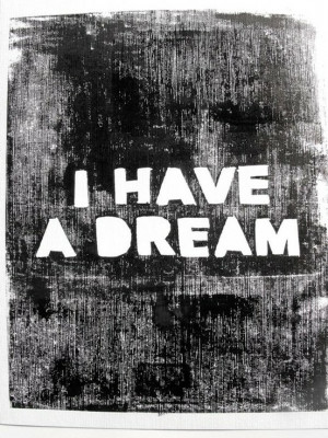 Have+A+Dream+-+Martin+Luther+King+-+quote+-+poster+art+ ...