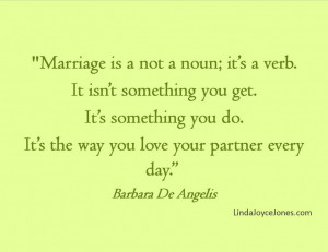 Marriage Wishes Quotes...