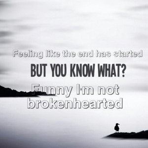 Personal by Olly Murs. 