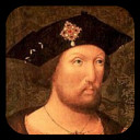 Quotations by Henry VIII of England