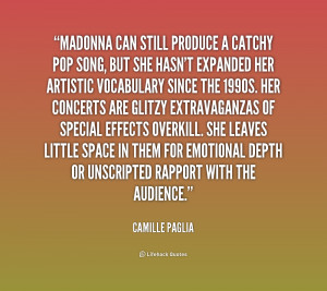 Copy the link below to share an image of this quote: