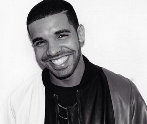quote this with a picture of drake smiling http t co 7p01fv91ha