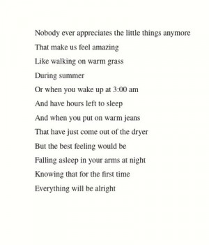 Added: July 11, 2014 | Image size: 400 x 468 px | Source: iOS