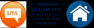 ... them it is really very simple and easy me mortgage quote please