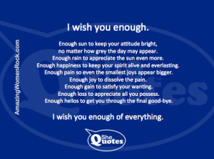 SheQuotes-I-wish-you-enough.png
